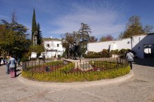 406 ronda torro